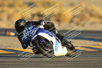 media/Nov-17-2024-CVMA (Sun) [[1fec520723]]/Race 18-Supersport Middleweight/